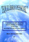 "Equil�brio Pessoal"
